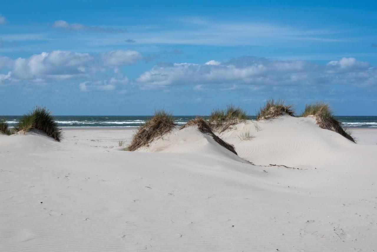 Sandkorn 1 Apartment Wilhelmshaven