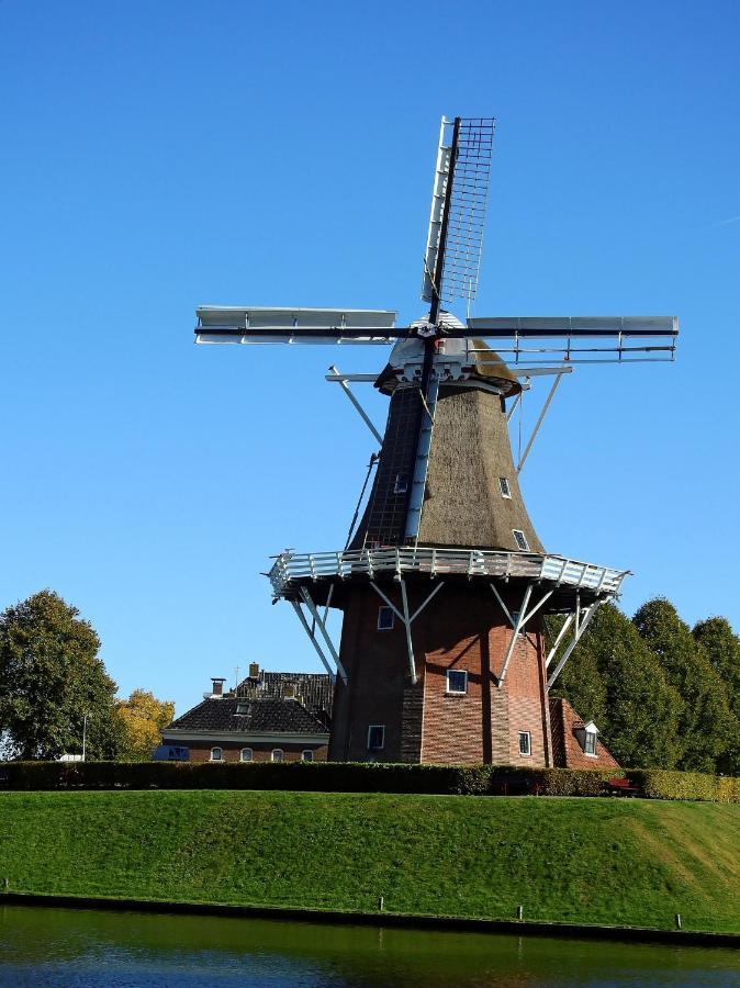 Sandkorn 1 *